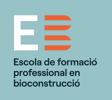 Gremi Bioconstruccio - Proves